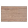 BRONX-DINING TABLE-NATURAL