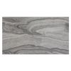 NAPOLI-DINING TABLE-GREY