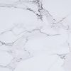 ZILO-DINING TABLE LARGE-AGED GOLD