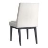 CORTEZ-SIDE CHAIR FABRIC-BEIGE_BLACK