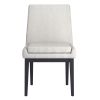 CORTEZ-SIDE CHAIR FABRIC-BEIGE_BLACK