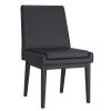 CORTEZ-SIDE CHAIR PU-BLACK_BLACK