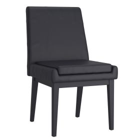 CORTEZ-SIDE CHAIR PU-BLACK_BLACK
