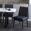 CORTEZ-SIDE CHAIR PU-BLACK_BLACK