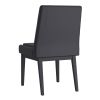 CORTEZ-SIDE CHAIR PU-BLACK_BLACK