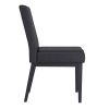 CORTEZ-SIDE CHAIR PU-BLACK_BLACK