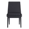 CORTEZ-SIDE CHAIR PU-BLACK_BLACK