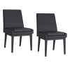 CORTEZ-SIDE CHAIR PU-BLACK_BLACK