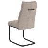 BRODI-DINING CHAIR-BEIGE