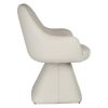 CAPRESE-DINING CHAIR-BEIGE