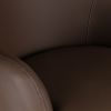 CAPRESE-DINING CHAIR-BROWN