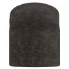 DARIO-DINING CHAIR-CHARCOAL