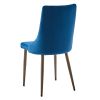 CARMILLA-SIDE CHAIR-BLUE