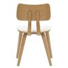 ZUNI-SIDE CHAIR-BEIGE FABRIC