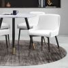 XANDER-SIDE CHAIR-WHITE