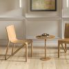 SOREN-CONTRACT GRADE CHAIR-NATURAL