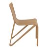 SOREN-CONTRACT GRADE CHAIR-NATURAL