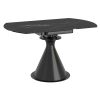 CALISTO BK_SIGNY IV-7PC DIINING SET