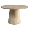 GODIVA IV_ANTOINE WT- 7PC DINING SET