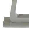 CORVUS WGY_SIGNY LG-7PC DIINING SET