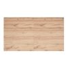 FORNA NAT_BRODI CH-7PC DINING SET