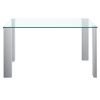 FRANKFURT_MAXIM WT-5PC DINING SET