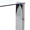 FRANKFURT_MAXIM WT-5PC DINING SET