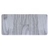 GAVIN_DEVO BK-7PC DINING SET