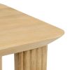 SANGRA NATLG_TALON MS-6PC DINING SET