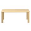 SANGRA NATLG_TALON MS-6PC DINING SET