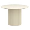 TOVAS IV_AMARA BEG-5PC DINING SET
