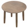 CONRAD WAL_LYNA BG-5PC DINING SET