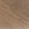 CONRAD-5PC DINING SET-WALNUT