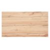 FORNA-COFFEE TABLE-NATURAL