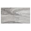 NAPOLI-COFFEE TABLE-GREY