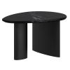 LYRIQ-COFFEE TABLE-BLACK