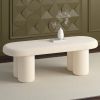 AZORO-BENCH-CREAM