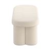 AZORO-BENCH-CREAM
