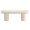 AZORO-BENCH-CREAM