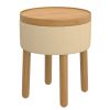 POLLY-STORAGE OTTOMAN-BEIGE_NATURAL