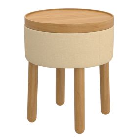 POLLY-STORAGE OTTOMAN-BEIGE_NATURAL