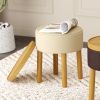 POLLY-STORAGE OTTOMAN-BEIGE_NATURAL