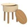 POLLY-STORAGE OTTOMAN-BEIGE_NATURAL