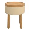 POLLY-STORAGE OTTOMAN-BEIGE_NATURAL