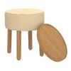 POLLY-STORAGE OTTOMAN-BEIGE_NATURAL