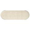DAPHNE-STORAGE OTTOMAN-BEIGE