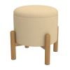 HEIDI-STORAGE OTTOMAN-BEIGE_NATURAL