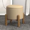 HEIDI-STORAGE OTTOMAN-BEIGE_NATURAL