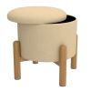 HEIDI-STORAGE OTTOMAN-BEIGE_NATURAL