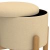 HEIDI-STORAGE OTTOMAN-BEIGE_NATURAL